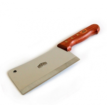 Tasak 16cm "Chantal"